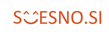 smešno