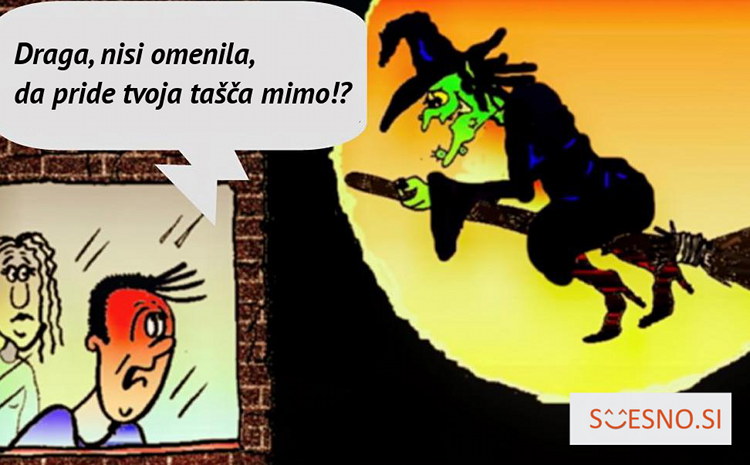 tašča