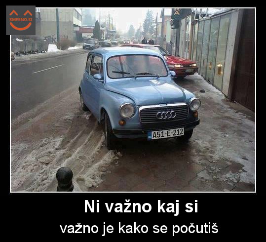 fičo