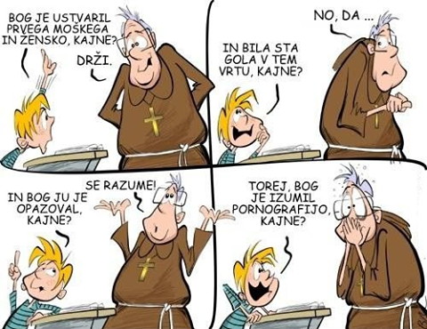 pri verouku