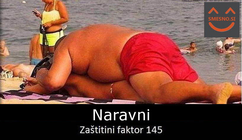 zaščitni faktor