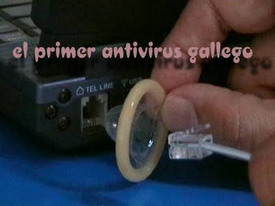 Edini 100% antivirus