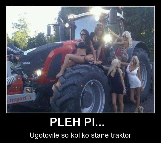 pleh picke