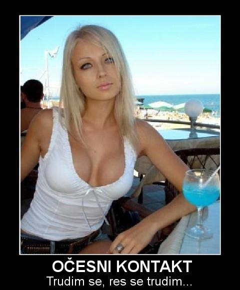 distrakcija