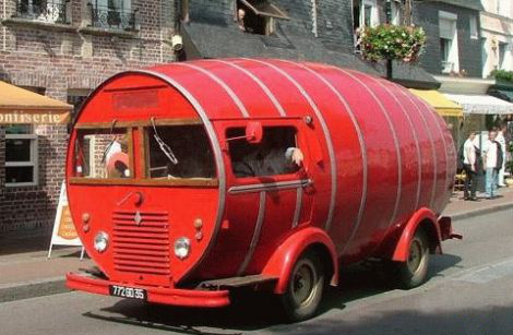 dolenjski avtobus