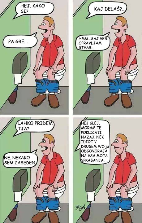 sosed na wcju